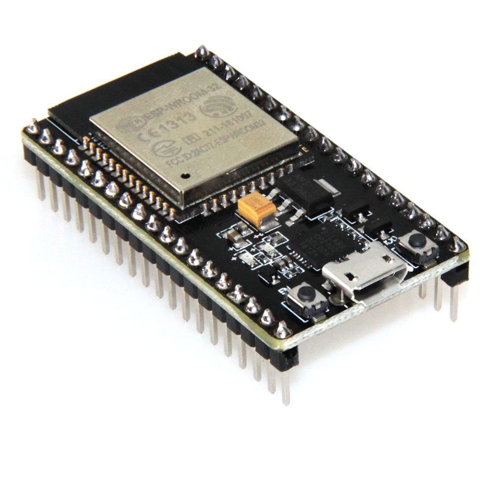 AI Home Assistant Mini